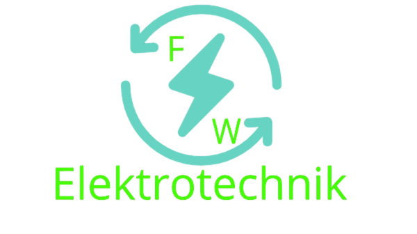 FW Elektrotechnik
